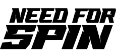 NeedForSpin Casino